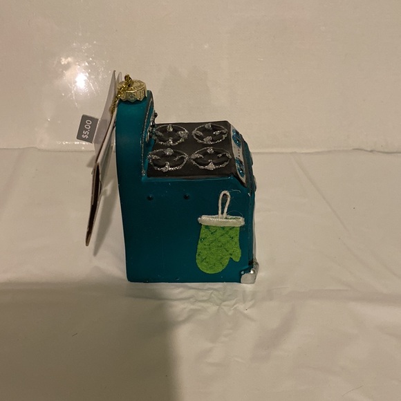 Christmas ornament - Picture 2 of 5